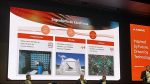 AUMOVIO, Apresentação São Paulo, VDO, ATE, Tecnologia 5G, Indústria Automotiva Brasil – (4)
