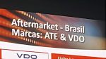 AUMOVIO, Apresentação São Paulo, VDO, ATE, Tecnologia 5G, Indústria Automotiva Brasil – (8)