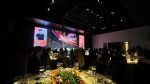 AUMOVIO, Apresentação São Paulo, VDO, ATE, Tecnologia 5G, Indústria Automotiva Brasil – (9)