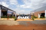 Agrishow 2026, BYD Shark, Denza Z9 GT, Carregamento Ultrarrápido, Híbrido Flex, Tecnologia Agro – (4)