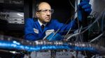 Aramco DHE, Motor Híbrido, Eficiência Energética, Engenharia Automotiva, Extensor de Autonomia, Detroit Tech – (1)