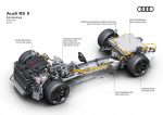 Audi, RS5, Híbrido Plug-in, SUV, Tecnologia Automotiva – (2)