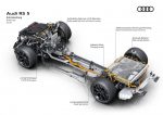 Audi, RS5, Híbrido Plug-in, SUV, Tecnologia Automotiva – (3)