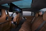 BMW Série 7, Neue Klasse, Carro Elétrico, Luxo, Tecnologia, Inteligência Artificial – (12)