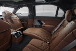 BMW Série 7, Neue Klasse, Carro Elétrico, Luxo, Tecnologia, Inteligência Artificial – (13)