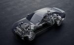 BMW Série 7, Neue Klasse, Carro Elétrico, Luxo, Tecnologia, Inteligência Artificial – (2)