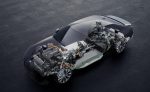 BMW Série 7, Neue Klasse, Carro Elétrico, Luxo, Tecnologia, Inteligência Artificial – (3)