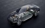 BMW Série 7, Neue Klasse, Carro Elétrico, Luxo, Tecnologia, Inteligência Artificial – (4)
