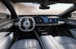 BMW Série 7, Neue Klasse, Carro Elétrico, Luxo, Tecnologia, Inteligência Artificial – (5)