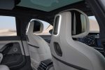 BMW Série 7, Neue Klasse, Carro Elétrico, Luxo, Tecnologia, Inteligência Artificial – (7)