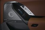 BMW-automovel-Dolby-Atmos-Dolby-Vision-Salao-de-Pequim-entretenimento-a-bordo-tecnologia-automotiva