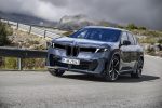 BMW iX3, World Car of the Year, Neue Klasse, Elétrico, Inovação (2)