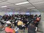 BYD Camaçari, Indústria Automotiva, Empregos Bahia, Veículos Elétricos, Engenharia Mecânica – (2)