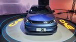 BYD, Dolphin SE – (11)