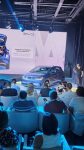 BYD, Dolphin SE – (30)
