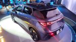 BYD, Dolphin SE – (5)
