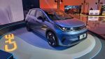 BYD, Dolphin SE – (8)