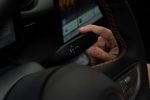 BYD, Dolphin Special Edition, Carro Elétrico, Tecnologia Automotiva – (14)