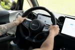 BYD, Dolphin Special Edition, Carro Elétrico, Tecnologia Automotiva – (19)