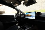 BYD, Dolphin Special Edition, Carro Elétrico, Tecnologia Automotiva – (3)