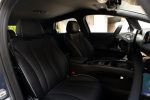 BYD, Dolphin Special Edition, Carro Elétrico, Tecnologia Automotiva – (4)
