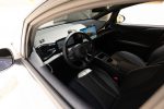 BYD, Dolphin Special Edition, Carro Elétrico, Tecnologia Automotiva – (5)