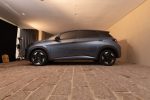 BYD, Dolphin Special Edition, Carro Elétrico, Tecnologia Automotiva, Tarcisio Dias – (2)