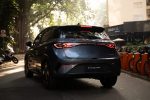 BYD, Dolphin Special Edition, Carro Elétrico, Tecnologia Automotiva, Tarcisio Dias – (20)