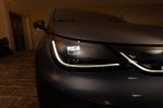 BYD, Dolphin Special Edition, Carro Elétrico, Tecnologia Automotiva, Tarcisio Dias – (39)