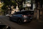 BYD, Dolphin Special Edition, Carro Elétrico, Tecnologia Automotiva, Tarcisio Dias – (45)