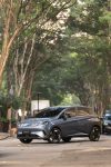 BYD, Dolphin Special Edition, Carro Elétrico, Tecnologia Automotiva, Tarcisio Dias – (48)
