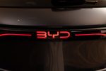 BYD, Dolphin Special Edition, Carro Elétrico, Tecnologia Automotiva, Tarcisio Dias – (64)