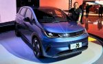 BYD Dolphin Special Edition com Tarcisio Dias – Mecânica Online