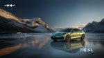 BYD, Salão de Pequim, Carro Elétrico, Denza Z, Yangwang, Sealion, Sealion 08, Denza Z, FCB Formula, Yuan Plus – Tecnologia Automotiva – (1)