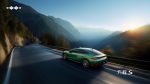 BYD, Salão de Pequim, Carro Elétrico, Denza Z, Yangwang, Sealion, Sealion 08, Denza Z, FCB Formula, Yuan Plus – Tecnologia Automotiva – (3)