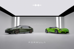BYD, Salão de Pequim, Carro Elétrico, Denza Z, Yangwang, Sealion, Sealion 08, Denza Z, FCB Formula, Yuan Plus – Tecnologia Automotiva – (4)