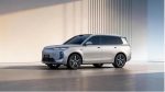 BYD, Salão de Pequim, Carro Elétrico, Denza Z, Yangwang, Sealion, Sealion 08, Denza Z, FCB Formula, Yuan Plus – Tecnologia Automotiva – (4)