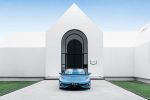 BYD, Salão de Pequim, Carro Elétrico, Denza Z, Yangwang, Sealion, Sealion 08, Denza Z, FCB Formula, Yuan Plus – Tecnologia Automotiva – (5)