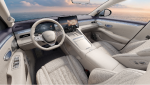 BYD, Salão de Pequim, Carro Elétrico, Denza Z, Yangwang, Sealion, Sealion 08, Denza Z, FCB Formula, Yuan Plus – Tecnologia Automotiva – (6)