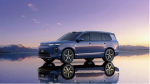 BYD, Salão de Pequim, Carro Elétrico, Denza Z, Yangwang, Sealion, Sealion 08, Denza Z, FCB Formula, Yuan Plus – Tecnologia Automotiva – (7)