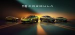 BYD, Salão de Pequim, Carro Elétrico, Denza Z, Yangwang, Sealion, Sealion 08, Denza Z, FCB Formula, Yuan Plus – Tecnologia Automotiva – (8)
