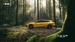 BYD, Salão de Pequim, Carro Elétrico, Denza Z, Yangwang, Sealion, Sealion 08, Denza Z, FCB Formula, Yuan Plus – Tecnologia Automotiva – (9)