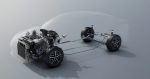 BYD Sealion 05, SUV Híbrido, Eficiência Energética, Carro Chinês, Autonomia, Tecnologia Automotiva – (1)