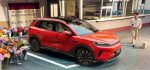 BYD Sealion 05, SUV Híbrido, Eficiência Energética, Carro Chinês, Autonomia, Tecnologia Automotiva – (10)