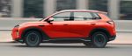 BYD Sealion 05, SUV Híbrido, Eficiência Energética, Carro Chinês, Autonomia, Tecnologia Automotiva – (12)
