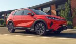 BYD Sealion 05, SUV Híbrido, Eficiência Energética, Carro Chinês, Autonomia, Tecnologia Automotiva – (4)