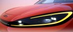 BYD Sealion 05, SUV Híbrido, Eficiência Energética, Carro Chinês, Autonomia, Tecnologia Automotiva – (5)