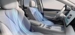BYD Sealion 05, SUV Híbrido, Eficiência Energética, Carro Chinês, Autonomia, Tecnologia Automotiva – (7)
