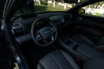 BYD, Yuan Plus AWD – (10)