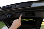 BYD, Yuan Plus AWD – (11)